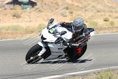 media/Oct-14-2023-TrackXperience (Sat) [[0517685739]]/Level 1/session 3 turn 2/